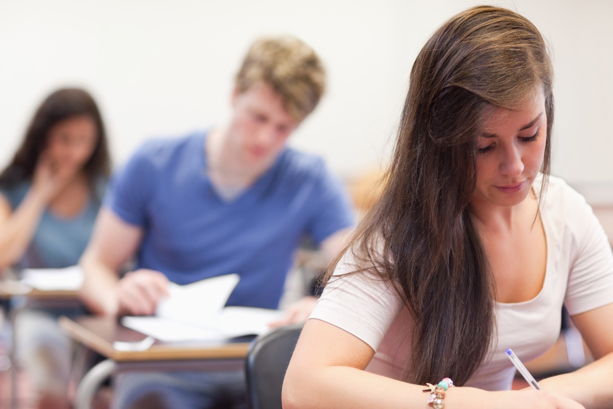 Una maturità da record, boom di diplomati con lode - 