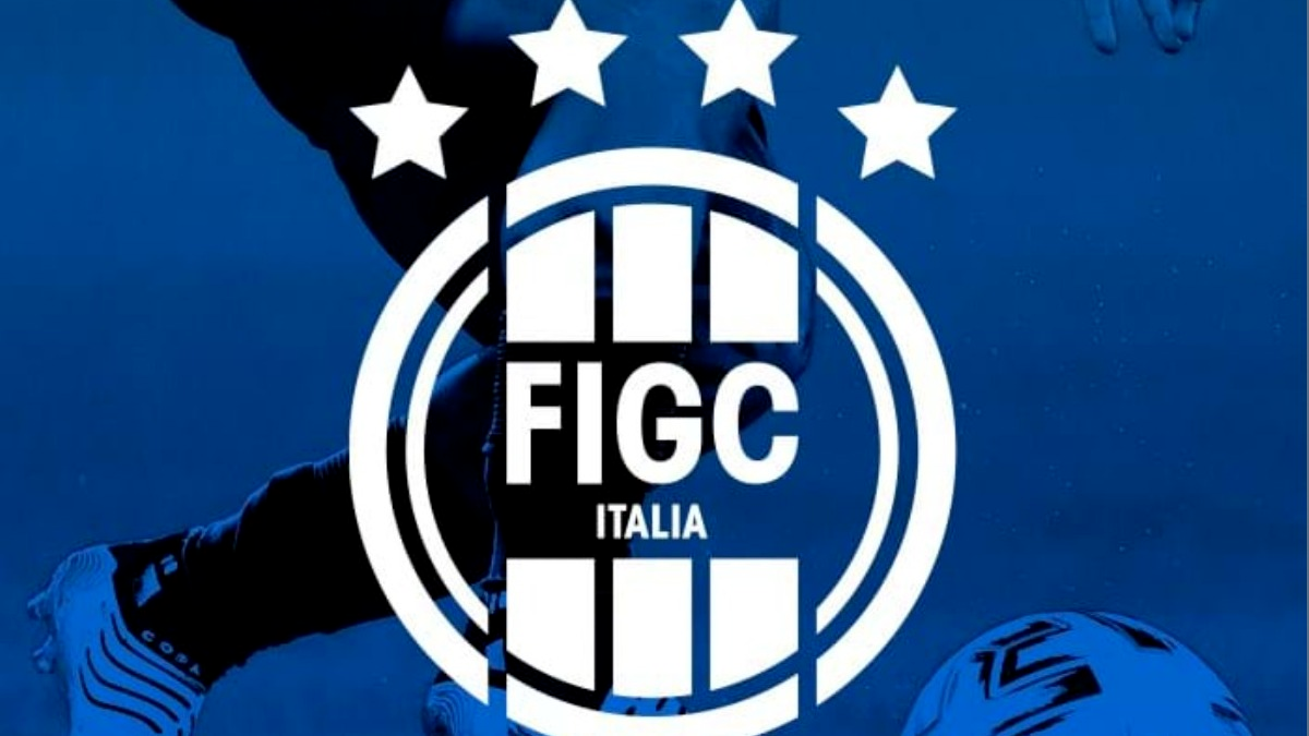 Zola completa il tris azzurro: la Nazionale punta sul settore giovanile - 
