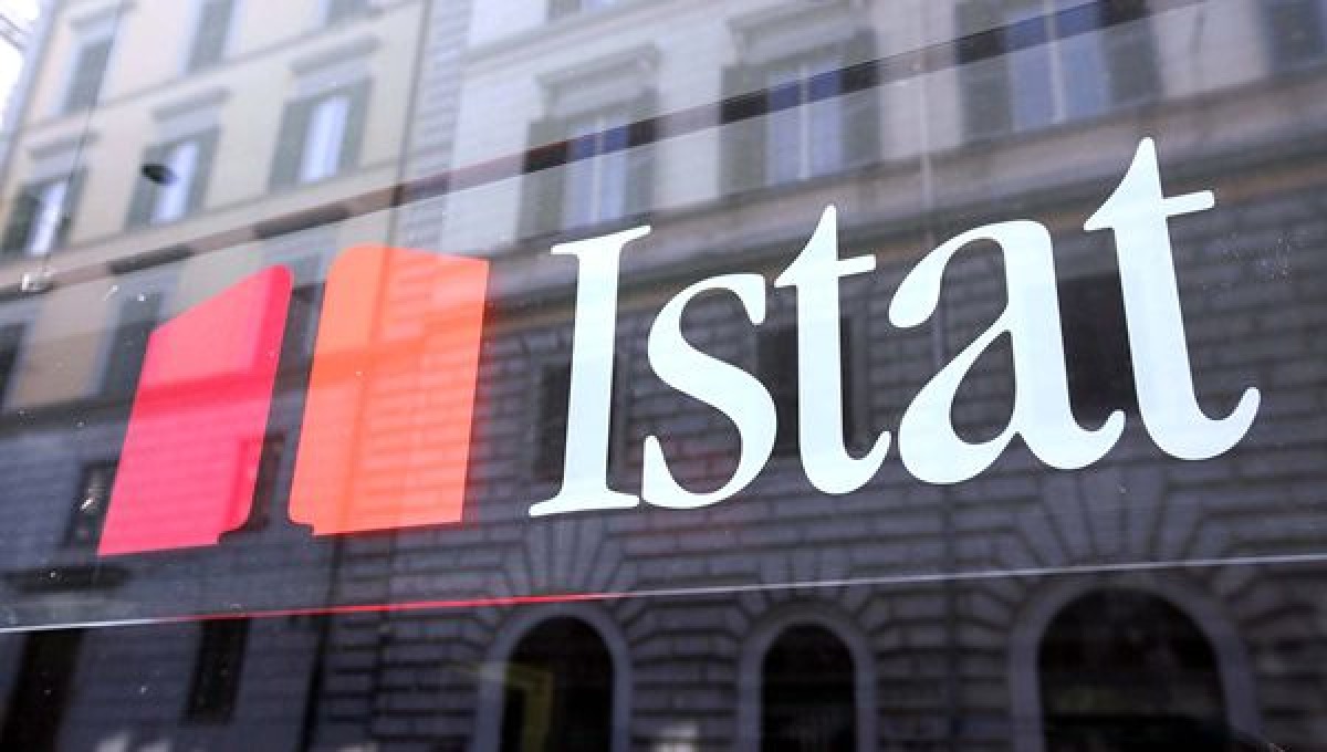 Produzione industriale, a giugno nuova frenata - 
