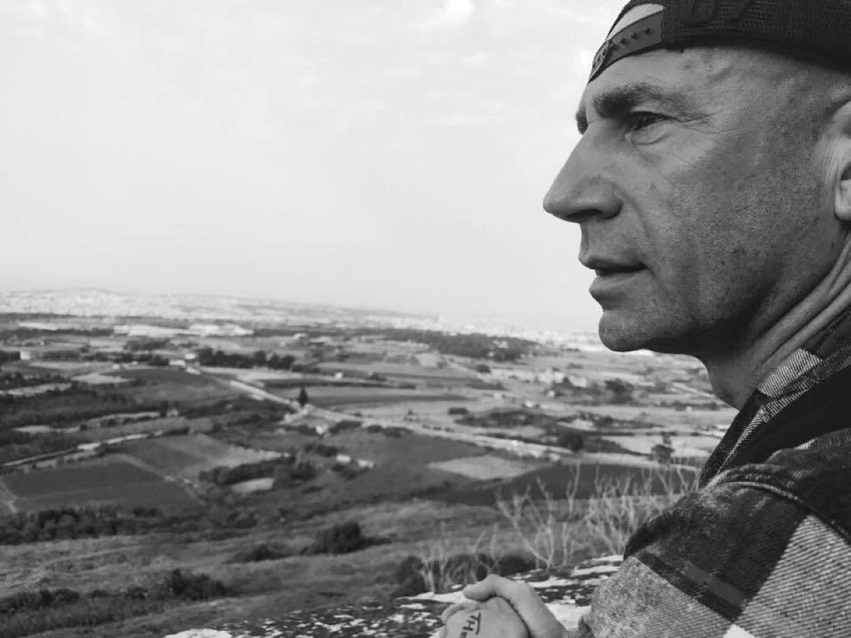 Addio a Roberto Buffagni, protagonista della storia notturna della Riviera - 