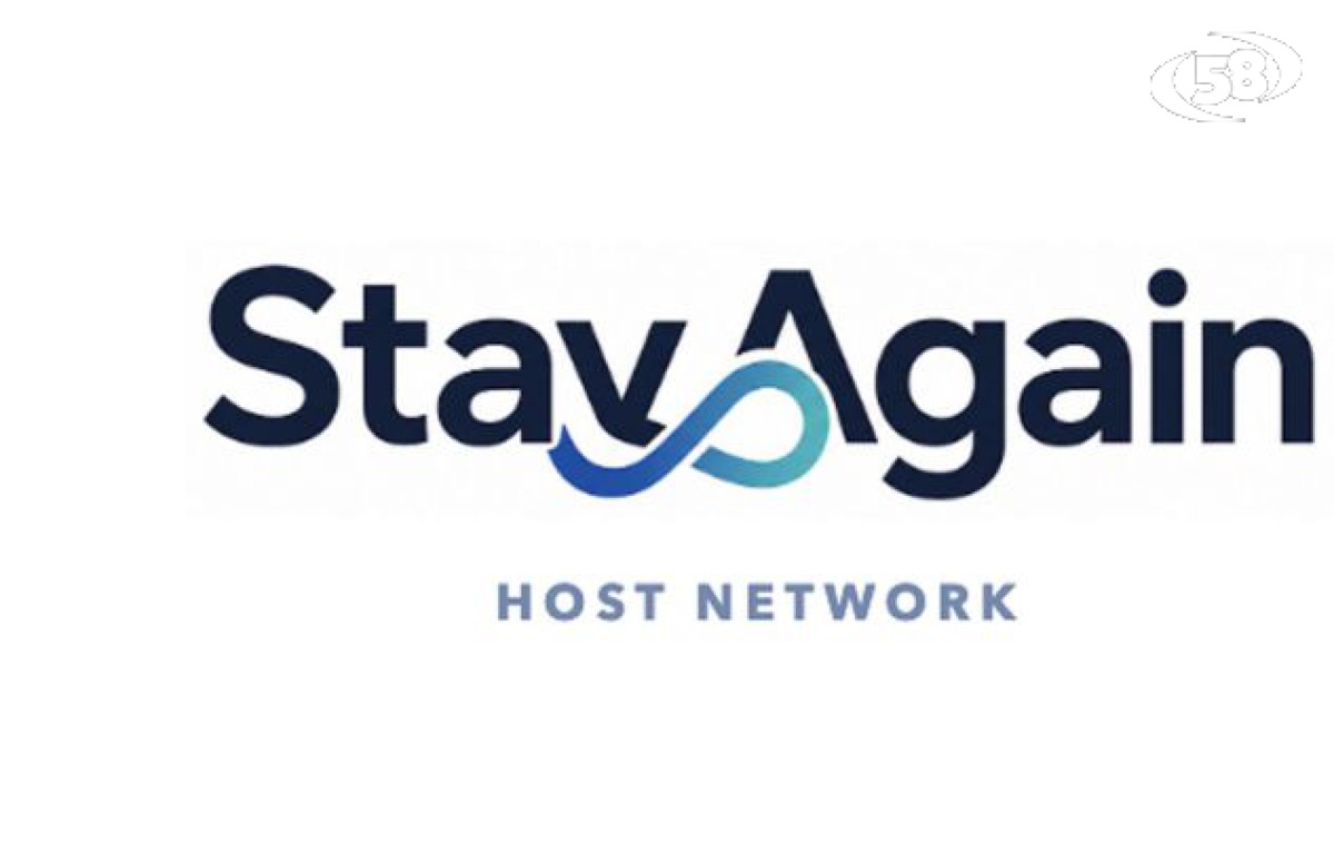 StayAgain: il network per host che aumenta le prenotazioni dirette e semplifica la gestione - 