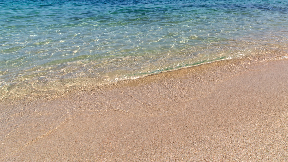 Le suore contro la spiaggia libera: a Spotorno è "guerra santa" col Comune - 