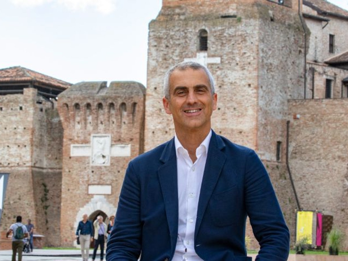 Viabilità, oltre 8 milioni di euro per le strade della provincia di Rimini - 