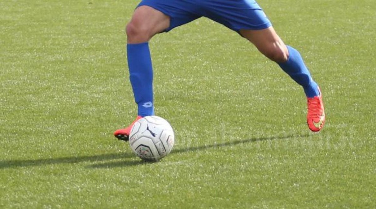 Calcio Prima, si comincia con Bellariva-Victoria. Derby Superga-San Bartolo - 