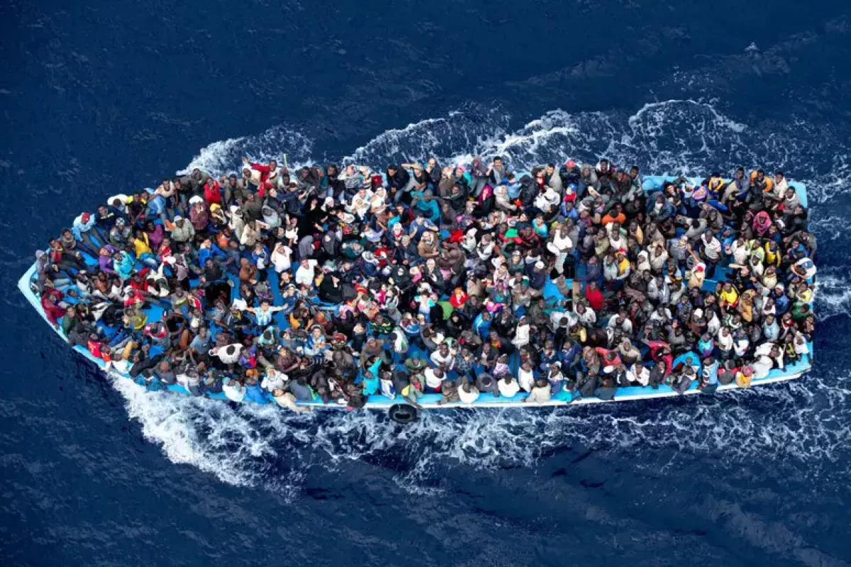 Migranti, Bruxelles: "Nessuna notifica sui controlli spagnoli alla frontiera" - 