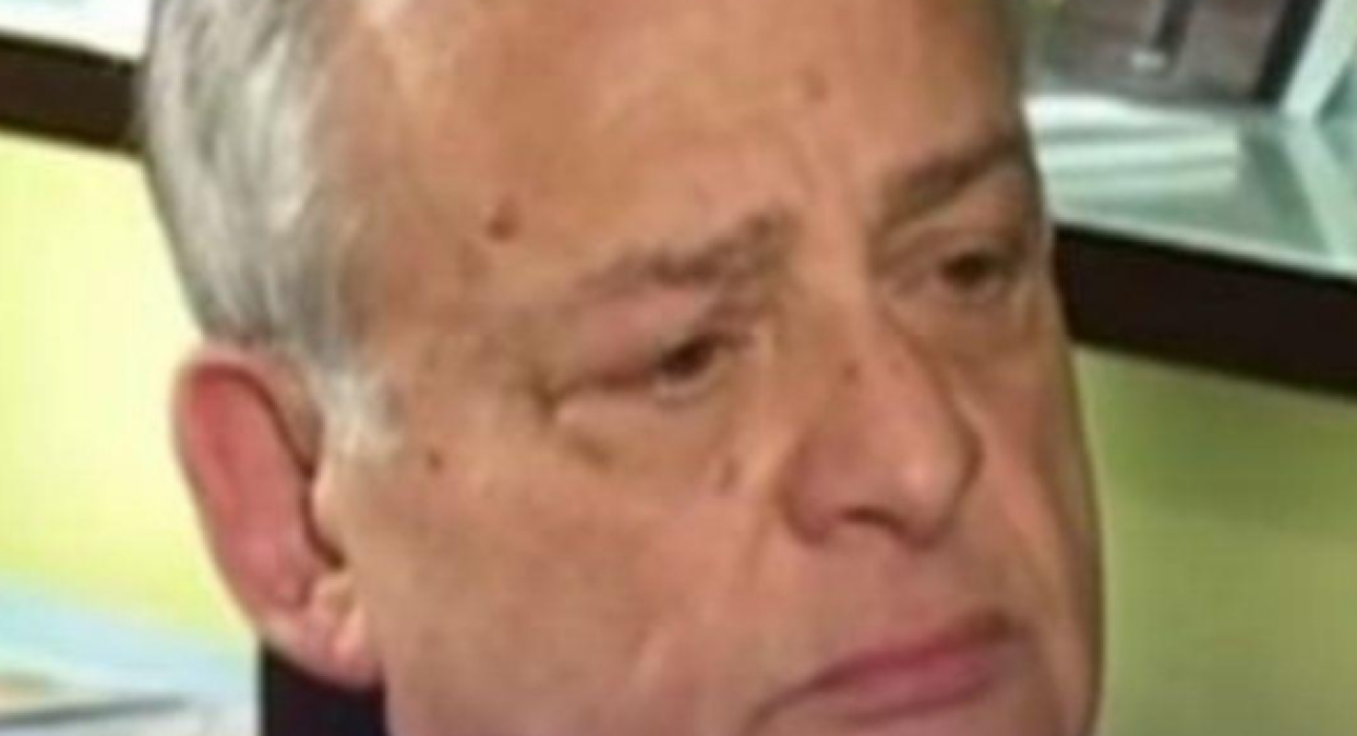 È morto Massimiliano Cencelli, il "padre" del celebre Manuale - 