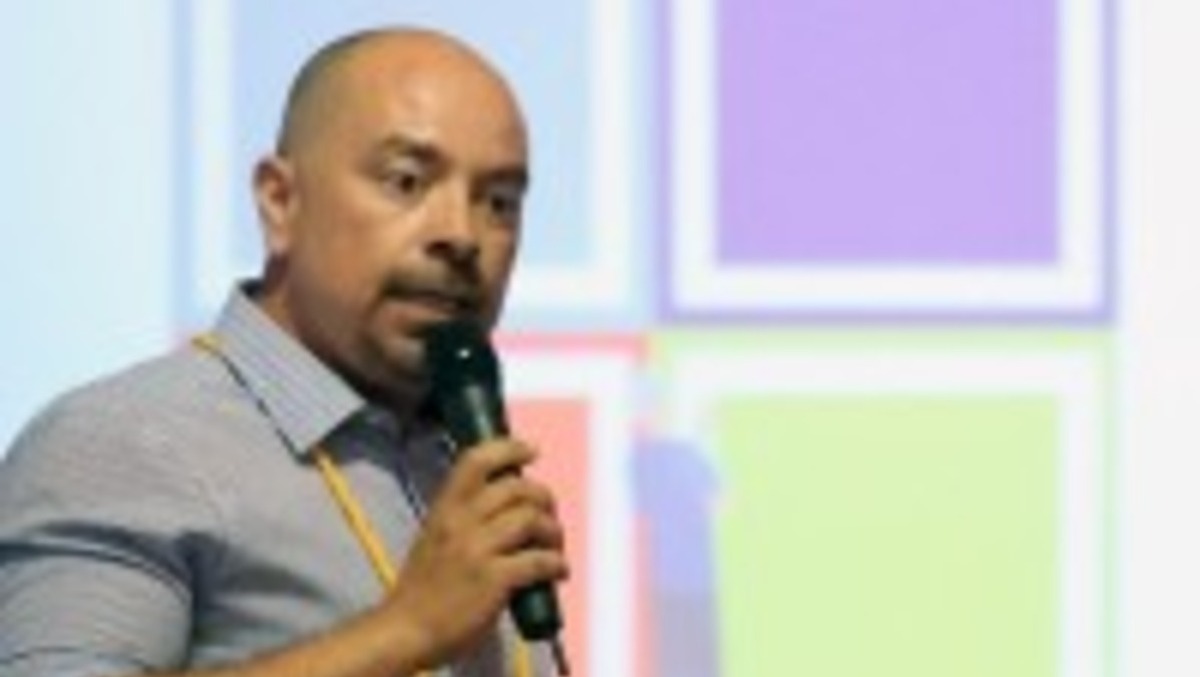 Benaglia: "La politica ha smesso da tempo di dare risposte"  - Stefano Benaglia