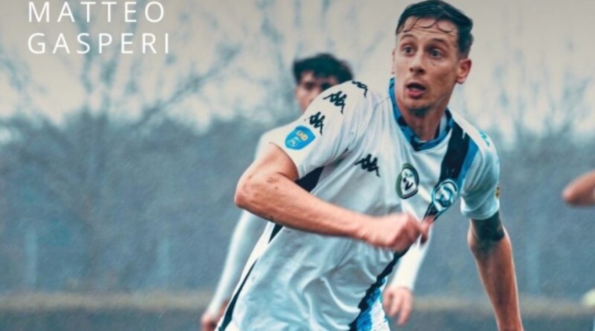 Calcio, Imolese: Antonioli il mister, Battisti in attacco. T. Coriano: due colpi - Matteo Gasperi