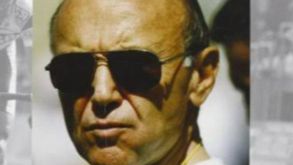Addio a Giancarlo Ferretti, il “Sergente di ferro” del ciclismo italiano - 