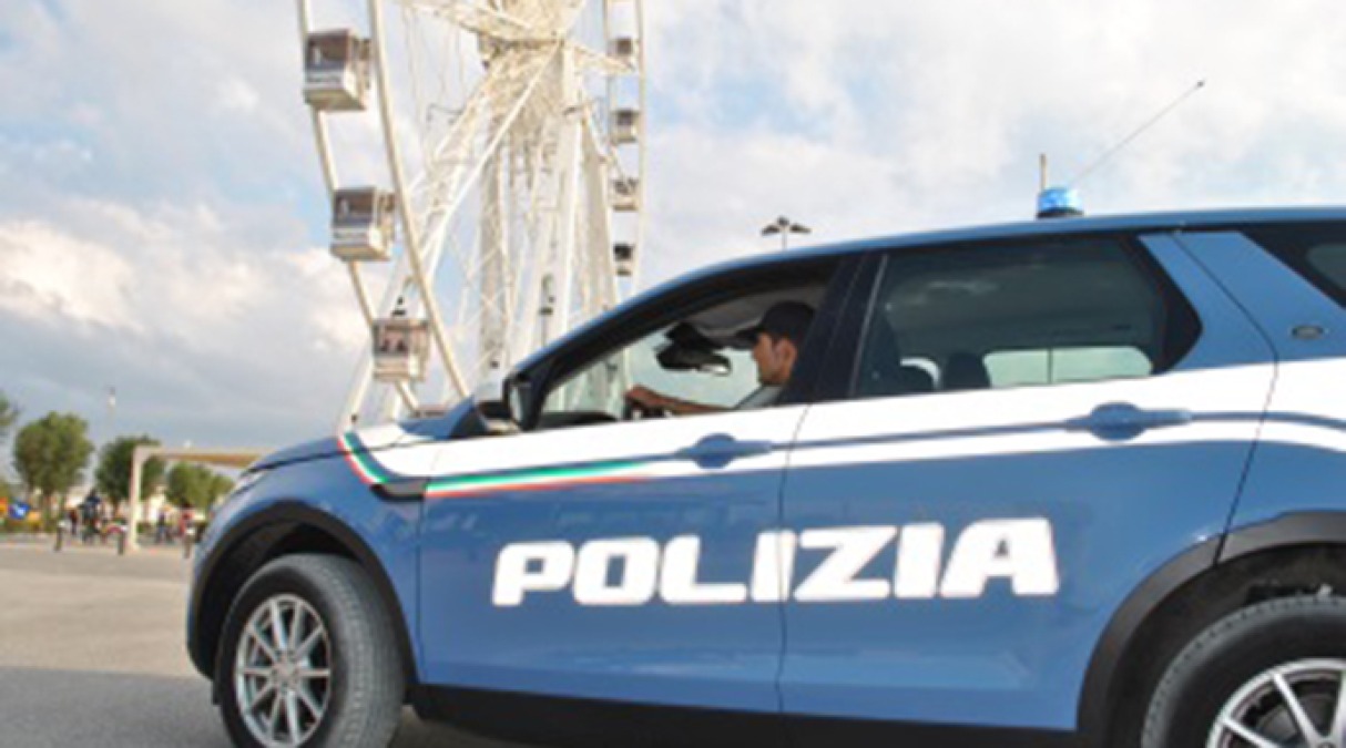 Hashish, marijuana e un coltello: condannato a un anno e 4 mesi - 