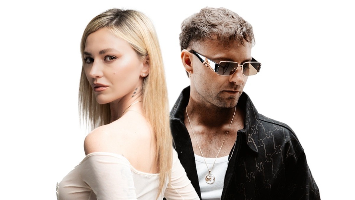 Villa delle Rose, quattro serate con Tedua, Bresh, Artie 5ive e Il Pagante - ll Pagante