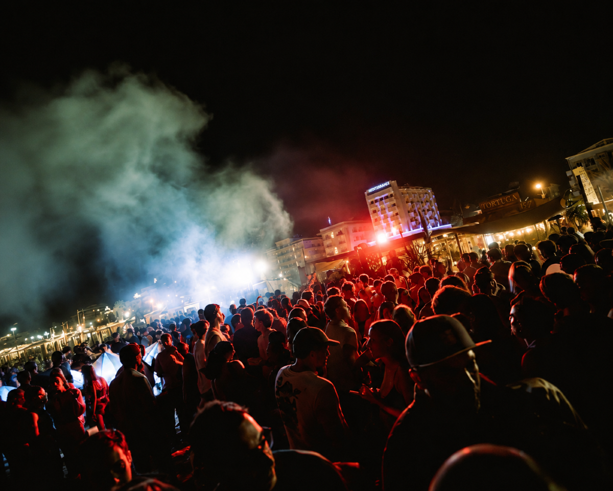 Innovazione culturale e tradizione romagnola: al via la manifestazione del collettivo Ikigai - 