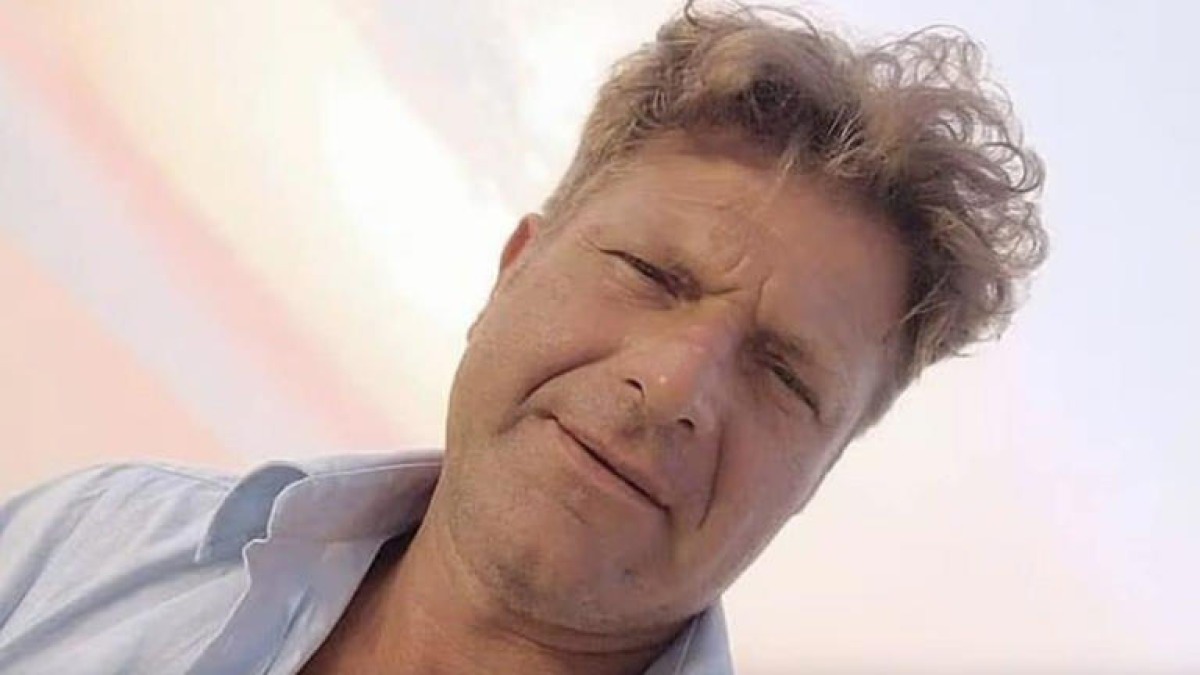 Botulino scambiato per ubriachezza, morto a 52 anni "sotto gli occhi dei medici": la famiglia chiede chiarezza - 