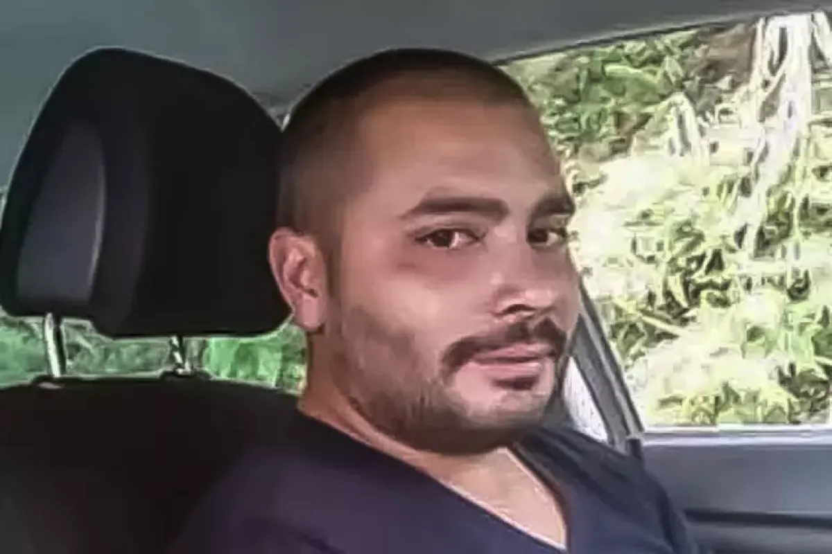 Bodyguard morto dopo pestaggio, fermate due persone - 