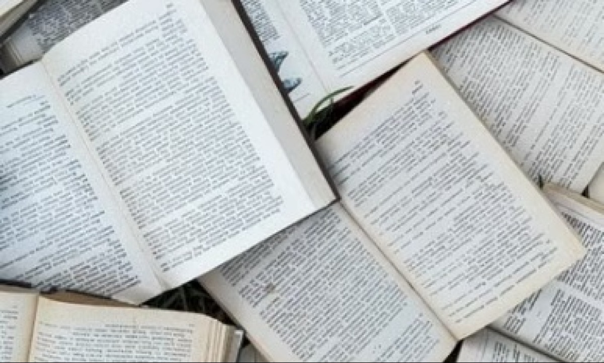 Rimini, cresce l’economia della cultura: 8.100 occupati e 500 milioni di valore aggiunto - 