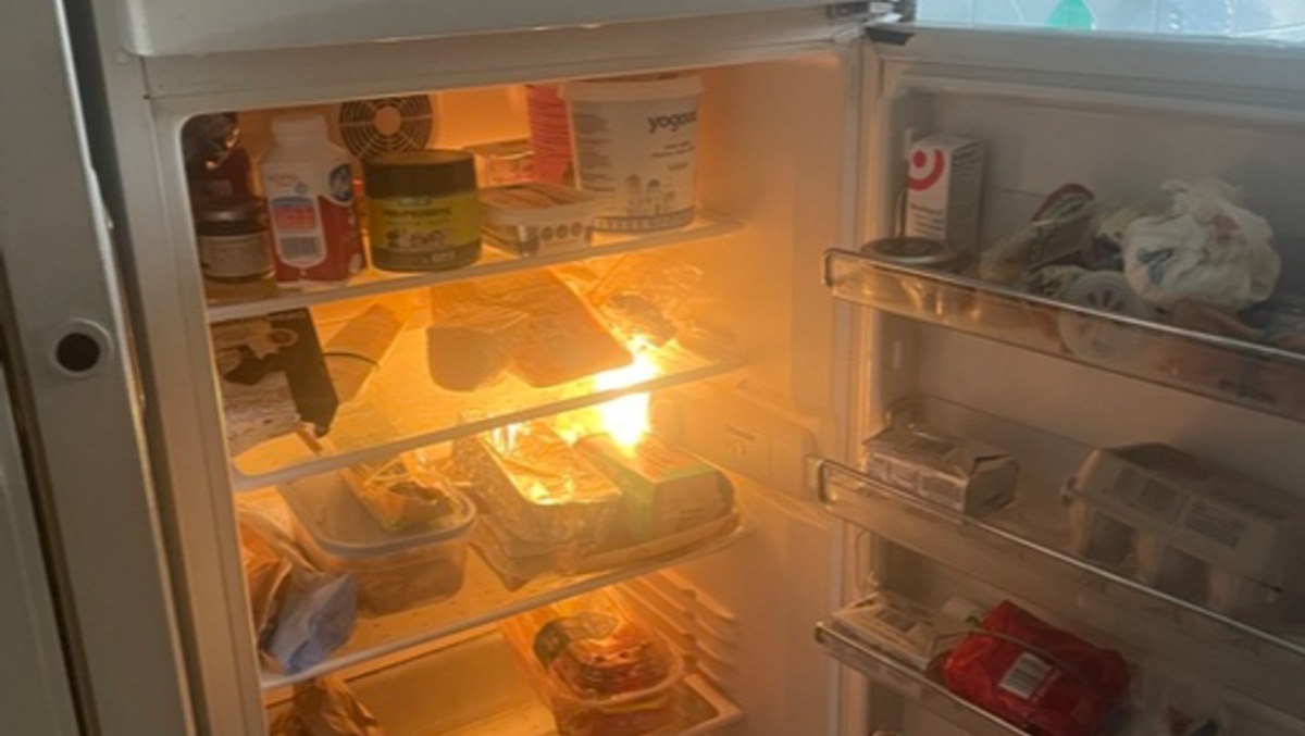 Pasta ipocalorica e sfiziosa: le ricette degli chef internazionali con ciò che hai in frigo - Foto Ansa