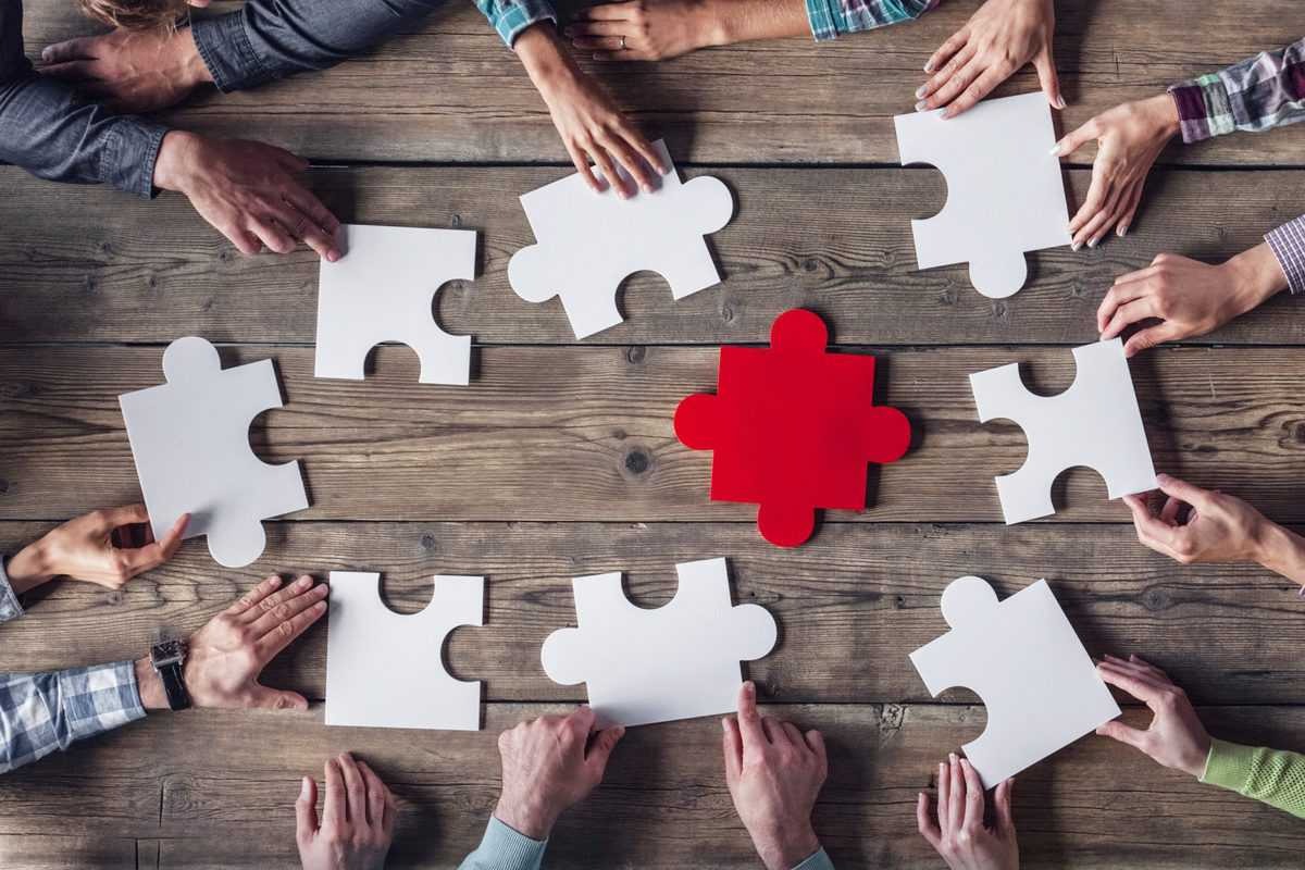 Sostenibilità, lavoro e inclusione: Rimini aderisce al Patto regionale fino al 2030 - 