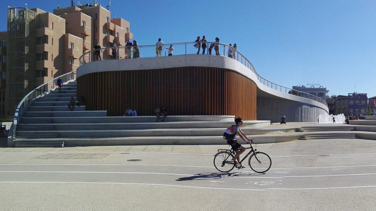 Festival della Cultura Sportiva, a Rimini nasce l’Area Wellness - 