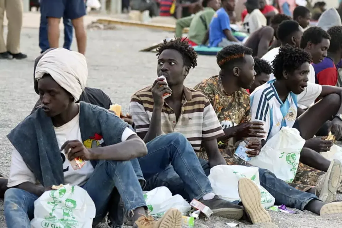 Schengen, l’Italia mantiene la sospensione dei controlli con la Spagna - 