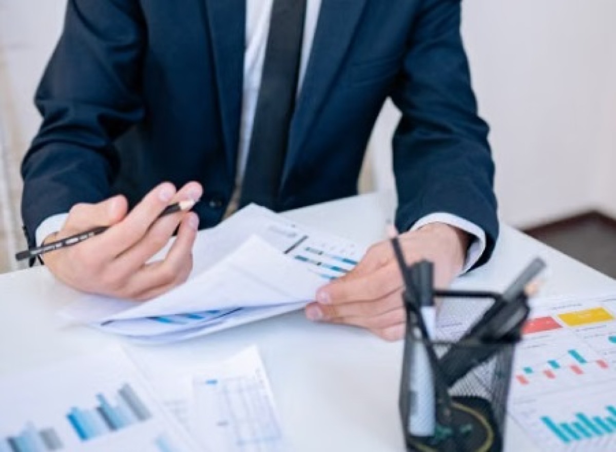 Imprese, nel Riminese saldo positivo nel secondo trimestre del 2026 - 