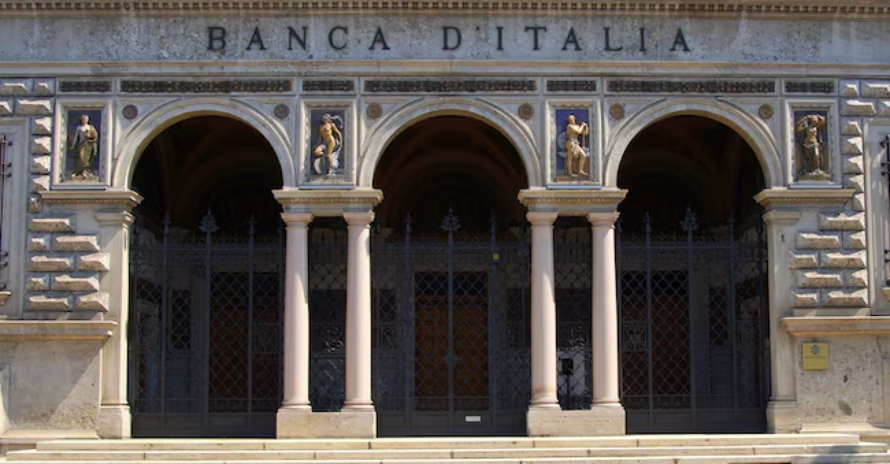 Debito pubblico, nuovo record a giugno: raggiunti 3.207,2 miliardi - 
