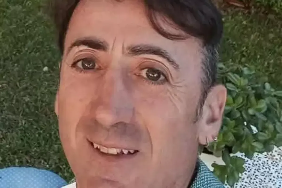 Interviene per difendere il figlio e viene aggredito da un 18enne: morto dopo 6 giorni di ricovero -  Diomede Barchiesi PH ANSA