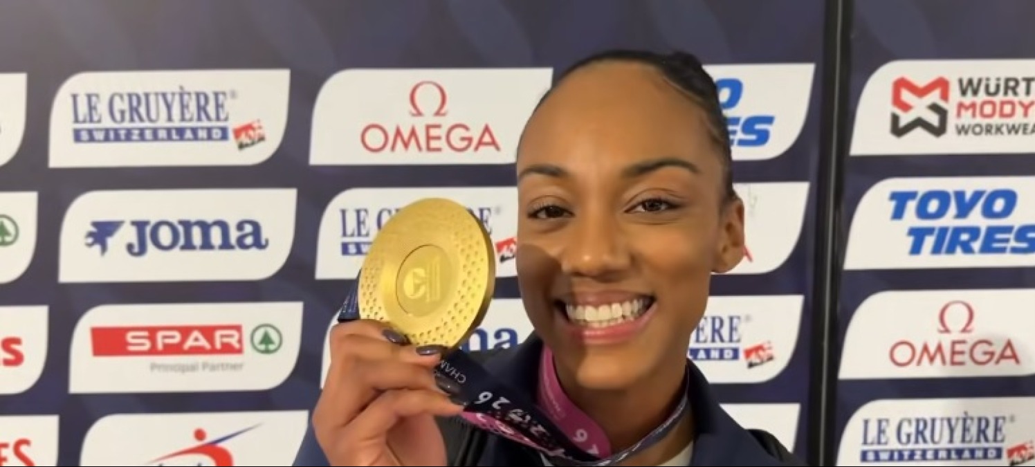 Europei, Italia sul tetto d’Europa tra nuoto e atletica - 