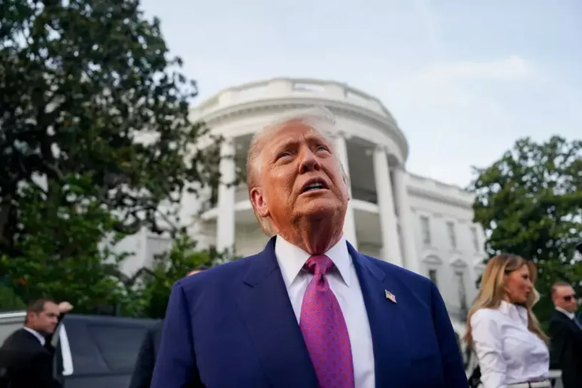 Scade la tregua Usa-Iran, tensione su Hormuz e Libano - 