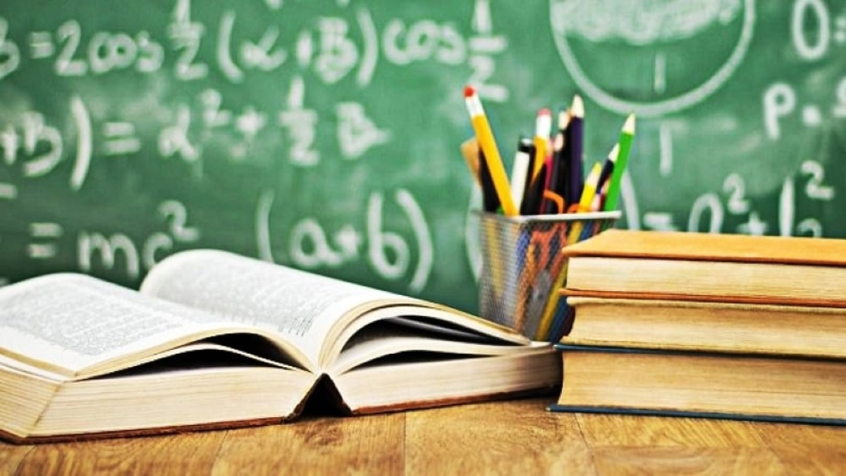 Rimini, scuola e giovani al centro: due progetti per inclusione, benessere e creatività - 