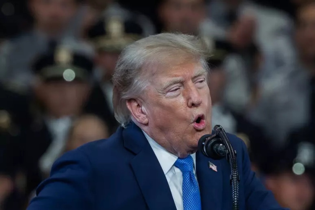 Hormuz, Trump minaccia l’Oman: «Lo bombarderemo senza pietà» - 