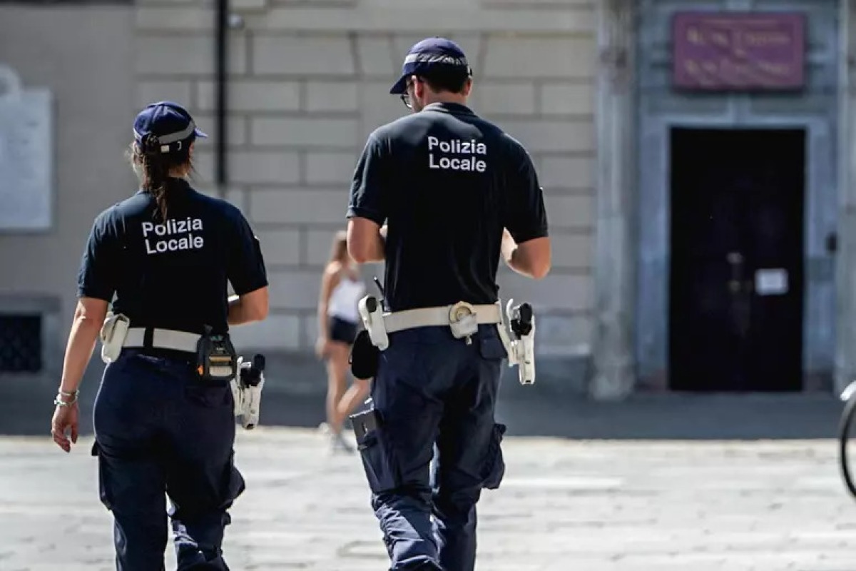 Femminicidio nel Veneziano, uccide l’ex compagna e poi si toglie la vita - 