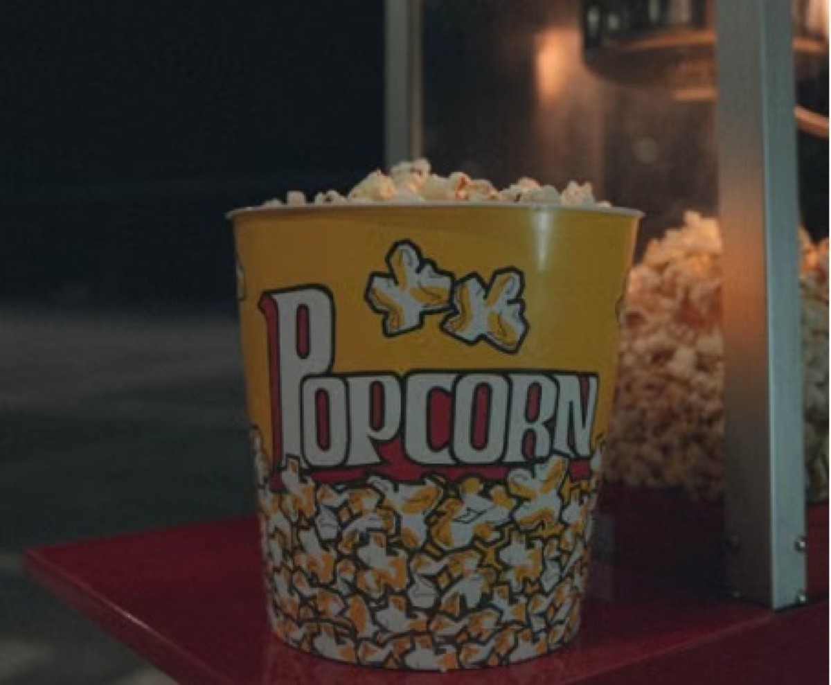 Cineparco, a Santarcangelo quattro serate di cinema sotto le stelle - 
