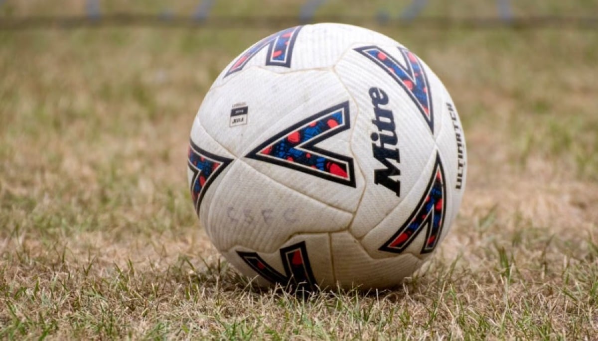 “Un Calcio per la Pace”, a San Marino 18 giovani da Israele per costruire ponti attraverso lo sport - 