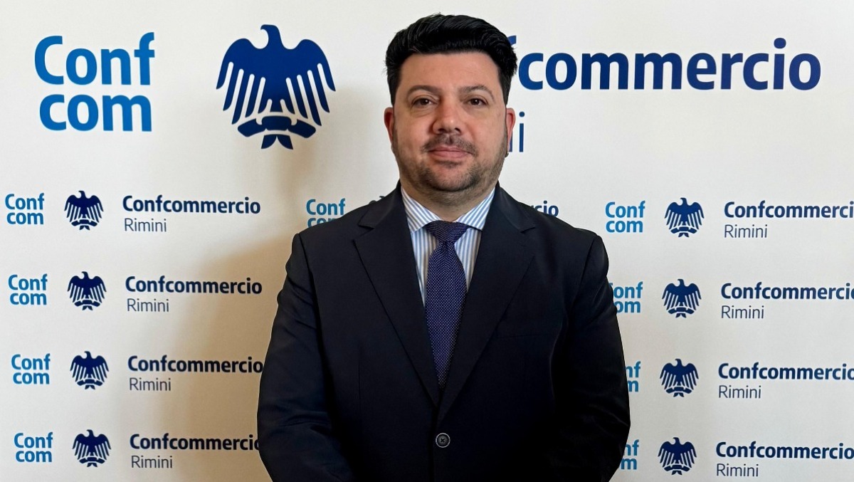 Preite, Confcommercio: "Bene il Ferragosto, ma sulla sicurezza si agisca di più" - Denis Preite