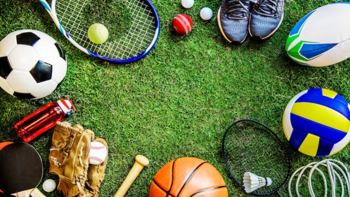 Riparte "Back to Sport": a Rimini incentivato lo sport giovanile - Sport REPERTORIO