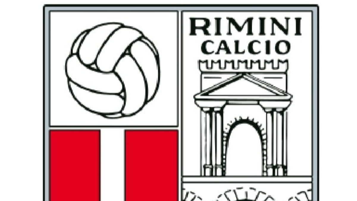 Rimini Calcio, un "avversario" insidia i biancorossi per l'acquisizione del marchio storico - 
