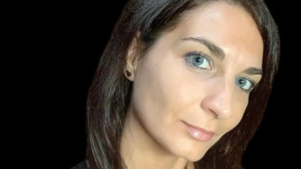 Femminicidio di Tania Terrin: l'ex compagno era stato denunciato 3 volte - Tania Terrin