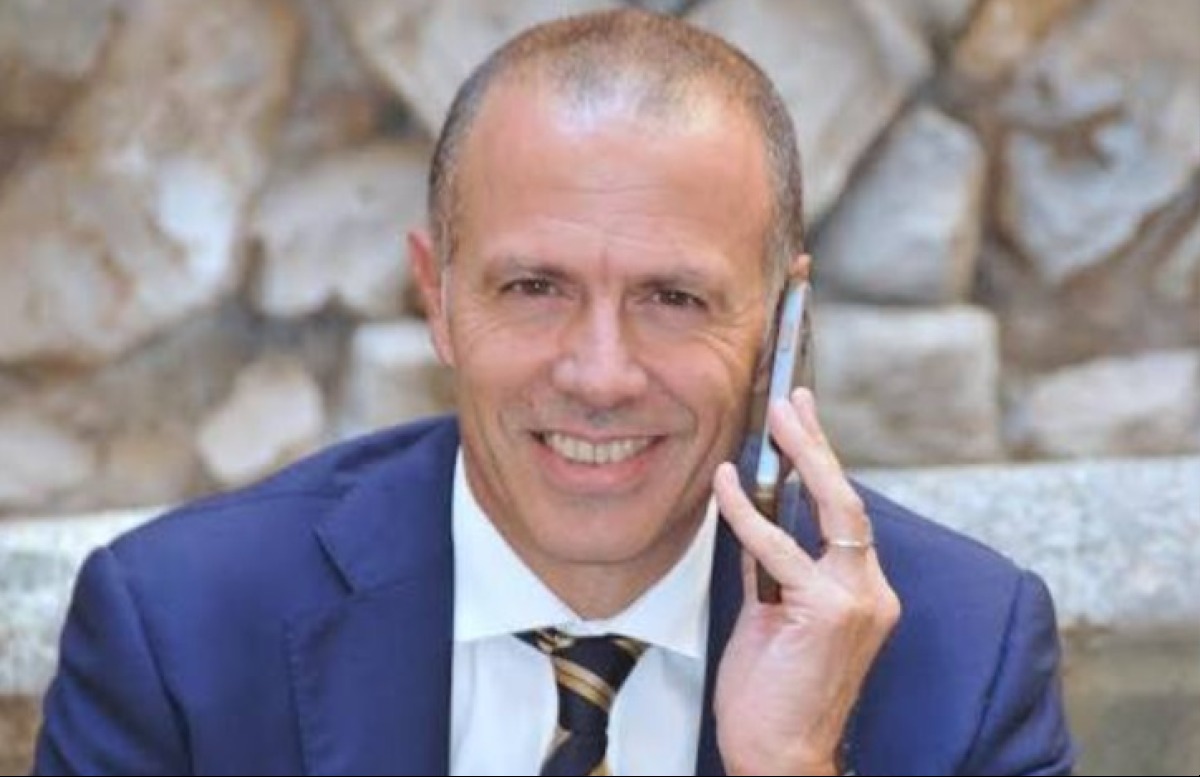 Lega, Romeo chiede un cambio di passo: “Serve rinnovamento” - 