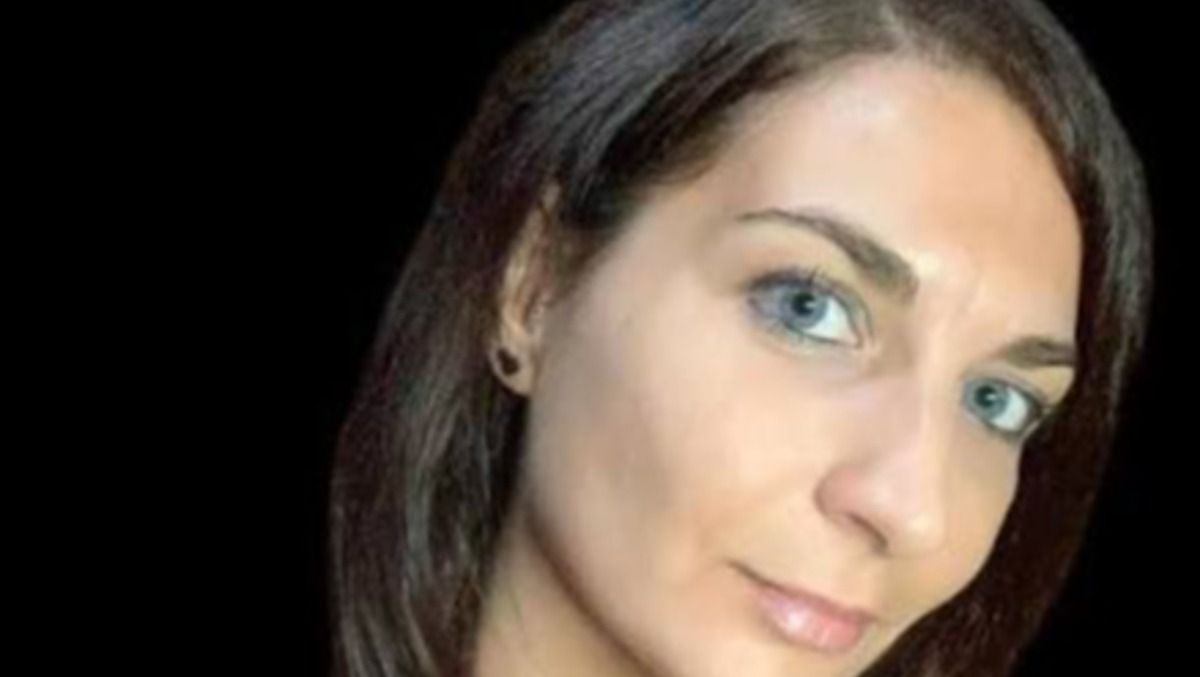 Da Rimini alla casa della ex: il viaggio di Keber prima di uccidere Tania Terrin  - La vittima, Tania Terrin