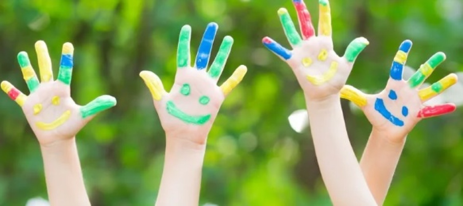 A Miramare arriva il Festival della Didattica Creativa - 