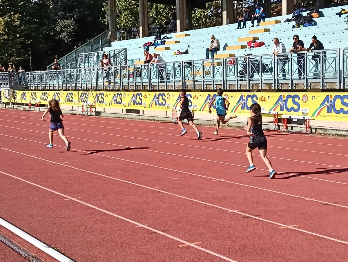 Torna “VerdeAzzurro”, la grande festa dello sport sulla Riviera romagnola - 