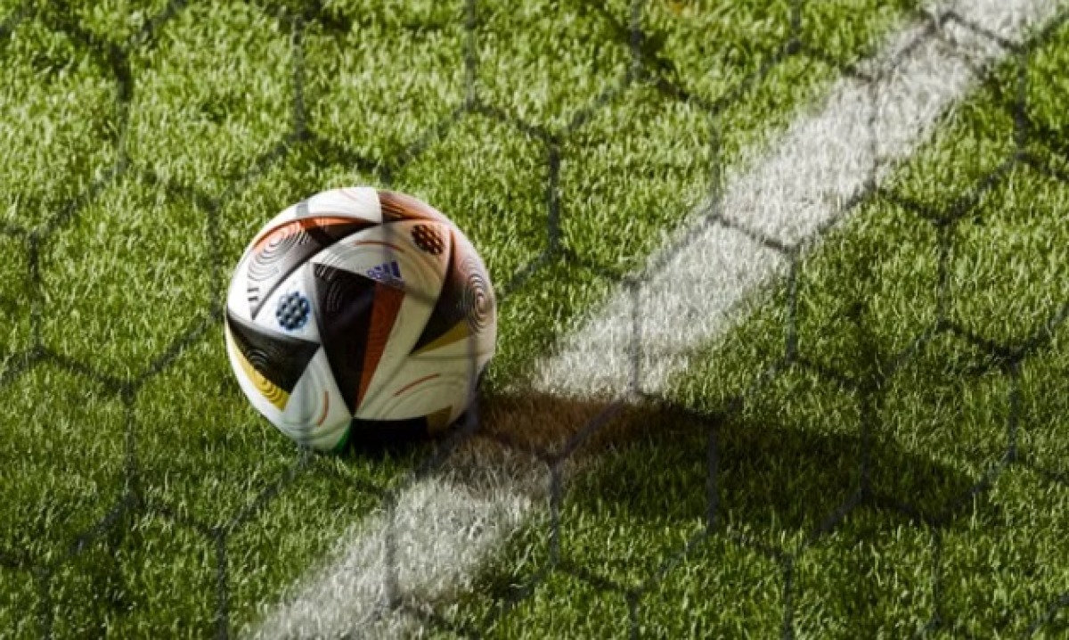 Morciano, lo sport scende in campo con “AttivaMente Sport 2026” - 