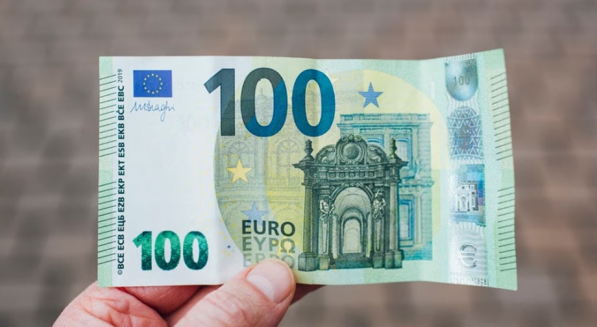 Mps studia il piano anti-Intesa: sul tavolo Bpm e Banca Generali - 