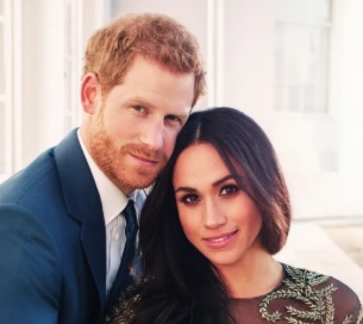 Harry e Meghan verso il ritorno nel Regno Unito - 