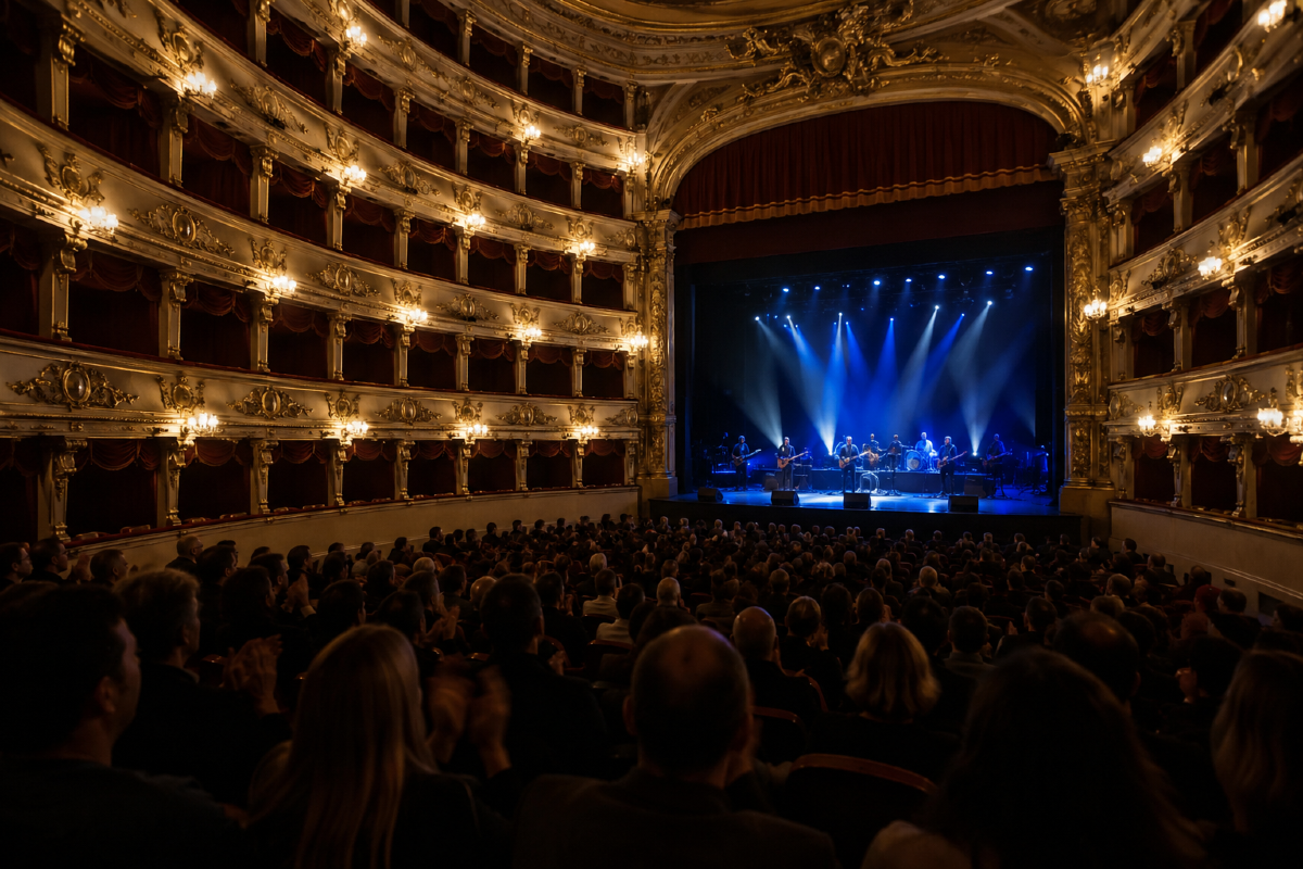 Cultura, aumenta la spesa delle famiglie italiane: +108 euro al mese - 