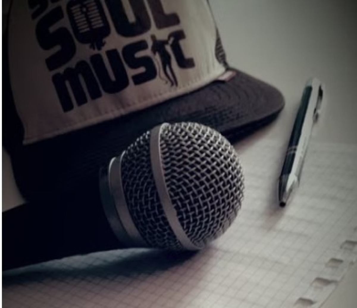 Meeting Music Contest, sabato a Rimini la finale della sesta edizione - 