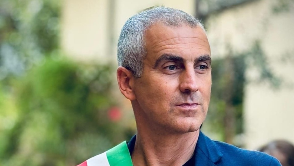 Benvenuto Papa Leone, il messaggio del sindaco Sadegholvaad: "Grazie per averci unito" - 