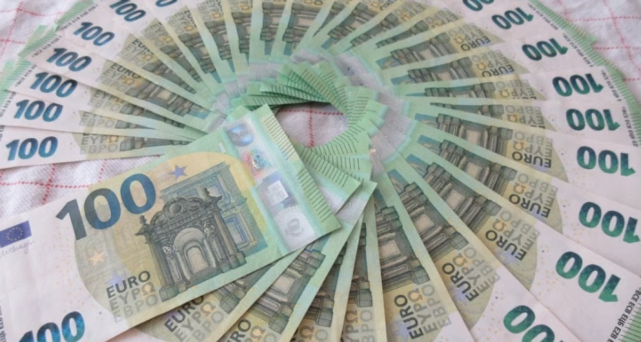 Mps punta su Banco Bpm e Banca Generali: operazioni da 34 miliardi - 
