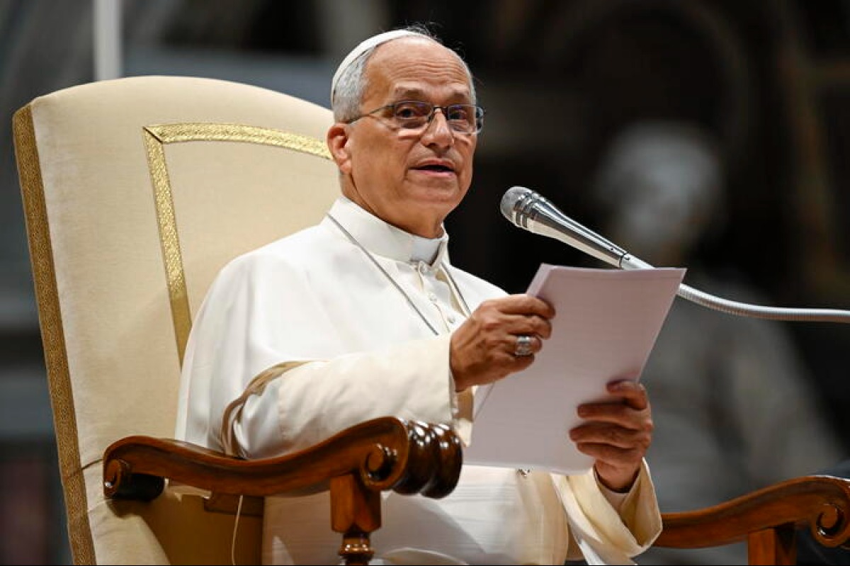 Domani dal Papa anche gli ex ragazzi di SanPa  - 