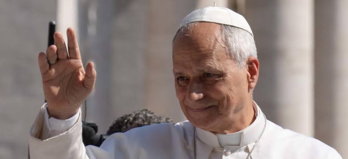Papa Leone XIV a Rimini: domani la visita, ancora disponibili i pass per la Messa - 